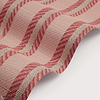 Twill interieur