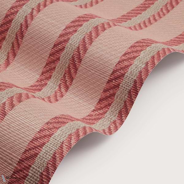 Twill interieur