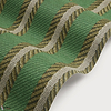 Twill interieur