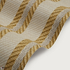 Twill interieur