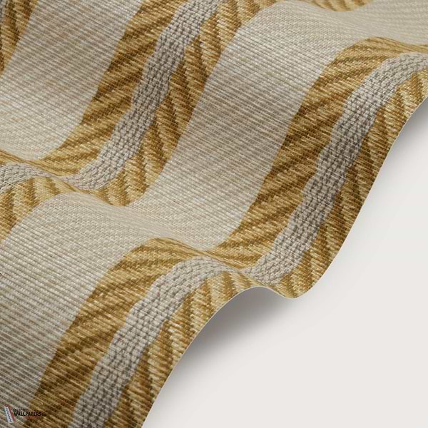 Twill interieur