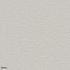 Twirls behang-Omexco by Arte-602-Meter (M1)-Selected Wallpapers-Interiors