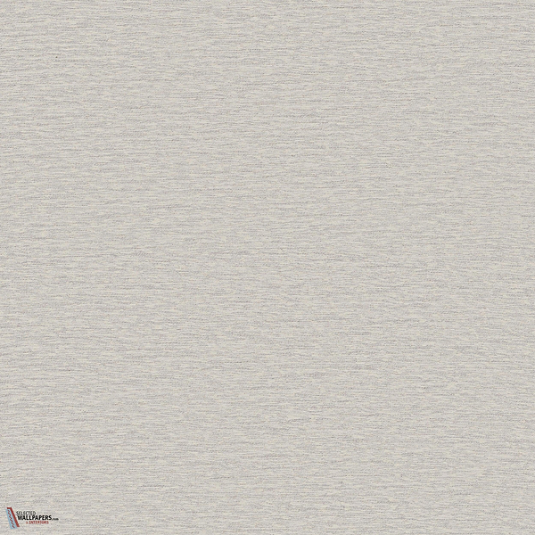 Twirls behang-Omexco by Arte-602-Meter (M1)-Selected Wallpapers-Interiors