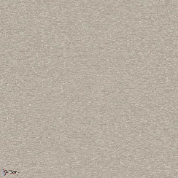 Twirls behang-Omexco by Arte-603-Meter (M1)-Selected Wallpapers-Interiors