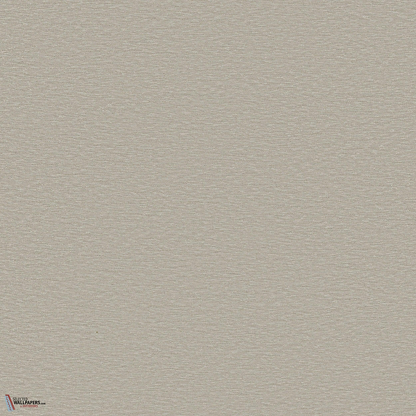 Twirls behang-Omexco by Arte-604-Meter (M1)-Selected Wallpapers-Interiors