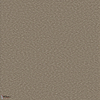 Twirls behang-Omexco by Arte-605-Meter (M1)-Selected Wallpapers-Interiors