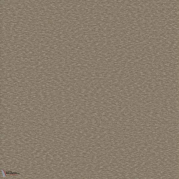 Twirls behang-Omexco by Arte-605-Meter (M1)-Selected Wallpapers-Interiors