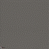 Twirls behang-Omexco by Arte-606-Meter (M1)-Selected Wallpapers-Interiors