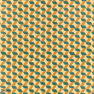 Twist Wallcovering-Kirkby Design-wallpaper-Park-Roll-Selected Wallpapers