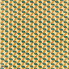 Twist Wallcovering-Kirkby Design-wallpaper-Park-Roll-Selected Wallpapers
