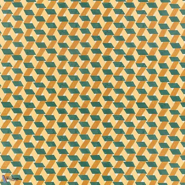Twist Wallcovering-Kirkby Design-wallpaper-Park-Roll-Selected Wallpapers