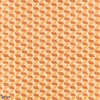 Twist Wallcovering-Kirkby Design-wallpaper-Terracotta-Roll-Selected Wallpapers