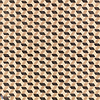 Twist Wallcovering-Kirkby Design-wallpaper-Monochrome-Roll-Selected Wallpapers