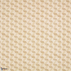 Twist Wallcovering-Kirkby Design-wallpaper-Natural-Roll-Selected Wallpapers