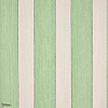Tamise Tapete-Pierre Frey-Agave-Rolle-Selected Wallpapers-Interiors