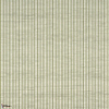 Minette wallpaper-Pierre Frey-Olive-Meter (M1)-Selected Wallpapers-Interiors