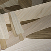 Under the Sycamore Tree behang-Arte-Selected-Wallpapers-Interiors