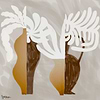 Une Certaine Magnificence Tapete-Elitis-01-Rolle-Selected-Wallpapers-Interiors