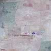 Unusual Walls wallpaper-Wall & Deco-01-d.ecodura Texture-M2-Selected Wallpapers-Interiors