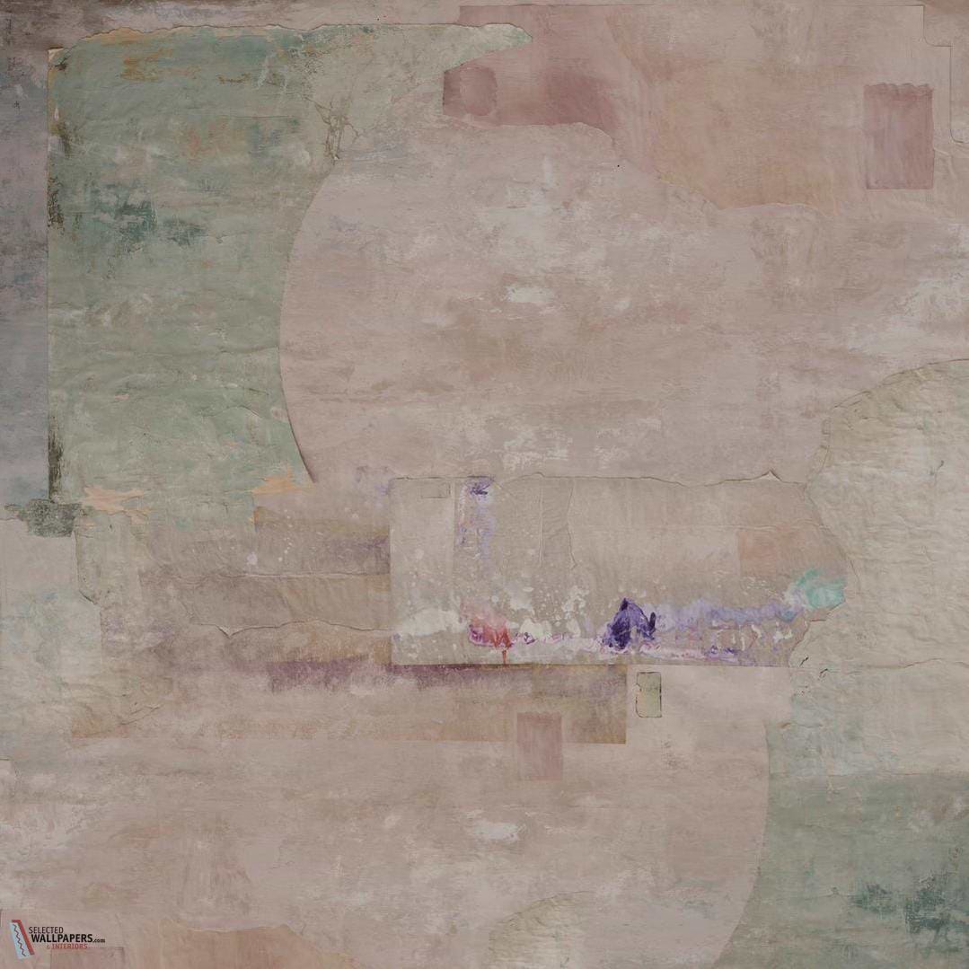 Unusual Walls wallpaper-Wall & Deco-02-d.ecodura Texture-M2-Selected Wallpapers-Interiors