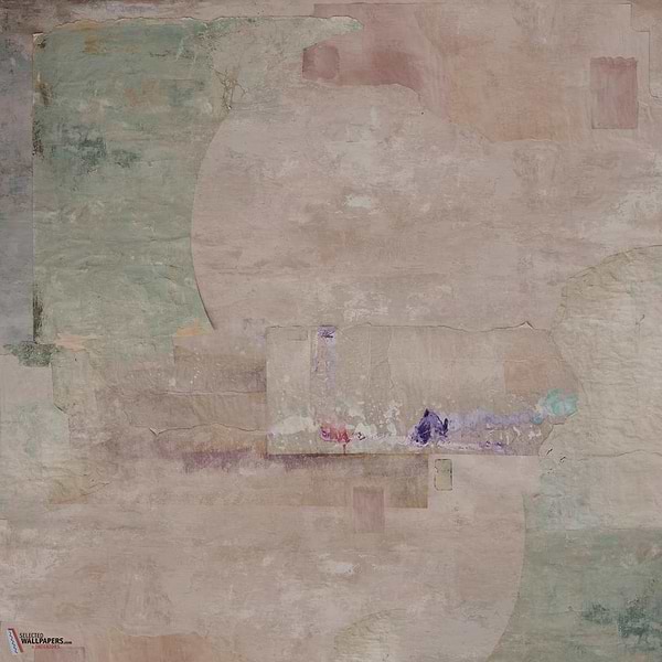 Unusual Walls wallpaper-Wall & Deco-02-d.ecodura Texture-M2-Selected Wallpapers-Interiors