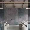 Unusual Walls wallpaper-Wall & Deco-Selected Wallpapers-Interiors