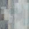 Urban Blur Tapete-Tecnografica-Blue-Fabric Vinyl-M2-Selected Wallpapers-Interiors