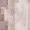 Urban Blur Tapete-Tecnografica-Rosewood-Fabric Vinyl-M2-Selected Wallpapers-Interiors