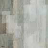 Urban Blur Tapete-Tecnografica-Sage-Fabric Vinyl-M2-Selected Wallpapers-Interiors