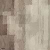 Urban Blur Tapete-Tecnografica-Terracotta-Fabric Vinyl-M2-Selected Wallpapers-Interiors