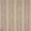 Columbia Tapete-Pierre Frey-Seigle-Meter (M1)-Selected Wallpapers-Interiors