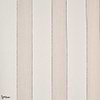 Tamise Tapete-Pierre Frey-Craie-Rolle-Selected Wallpapers-Interiors