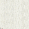 Vago reloaded wallpaper-Wall & Deco-40-Selected Wallpapers-Interiors