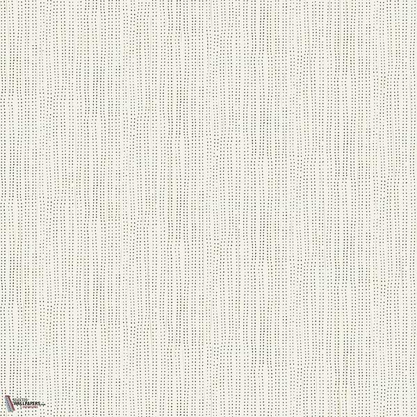 Vago reloaded wallpaper-Wall & Deco-40-Selected Wallpapers-Interiors