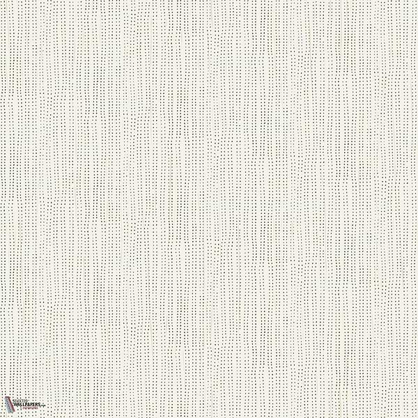 Vago reloaded wallpaper-Wall & Deco-40-Selected Wallpapers-Interiors