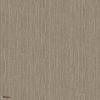 Vago reloaded wallpaper-Wall & Deco-50-Selected Wallpapers-Interiors
