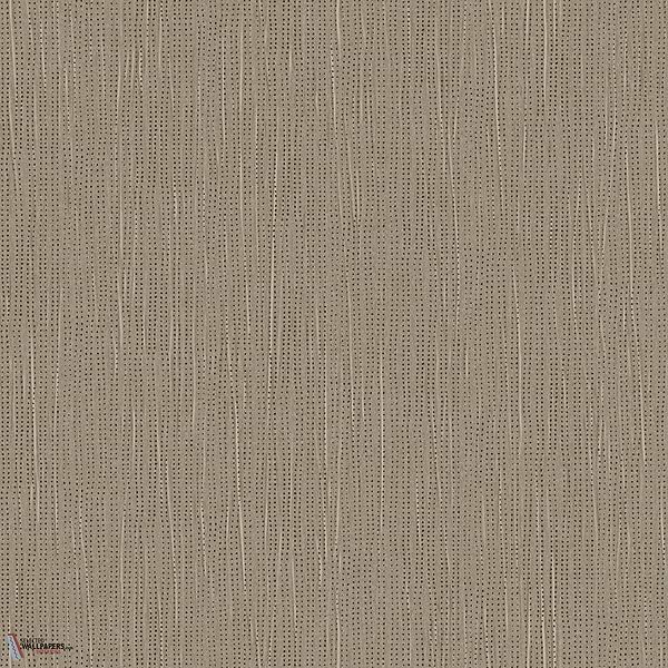 Vago reloaded wallpaper-Wall & Deco-50-Selected Wallpapers-Interiors