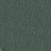 Vago reloaded wallpaper-Wall & Deco-60-Selected Wallpapers-Interiors