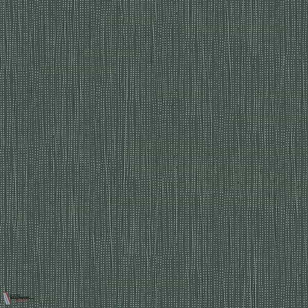 Vago reloaded wallpaper-Wall & Deco-60-Selected Wallpapers-Interiors