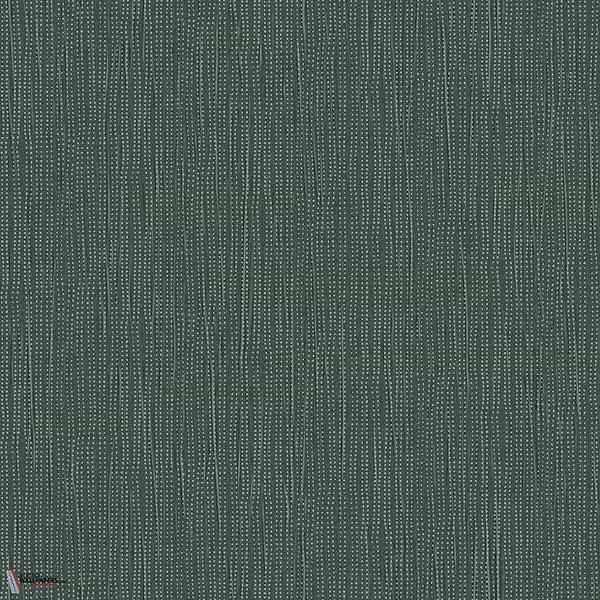 Vago reloaded wallpaper-Wall & Deco-60-Selected Wallpapers-Interiors