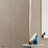 Vago reloaded wallpaper-Wall & Deco-Selected Wallpapers-Interiors