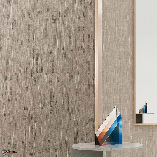 Vago reloaded wallpaper-Wall & Deco-Selected Wallpapers-Interiors