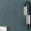 Vago reloaded wallpaper-Wall & Deco-Selected Wallpapers-Interiors