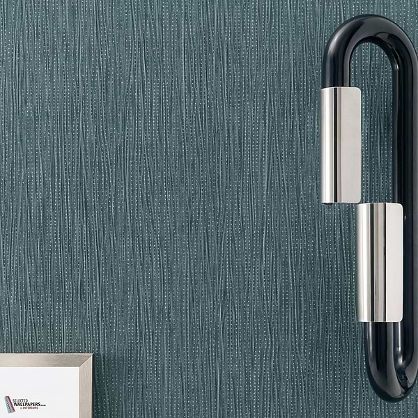 Vago reloaded wallpaper-Wall & Deco-Selected Wallpapers-Interiors