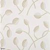 Valbonne wallpaper-Pierre Frey-Craie-Roll-Selected Wallpapers-Interiors