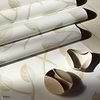 Valbonne wallpaper-Pierre Frey-Selected Wallpapers-Interiors