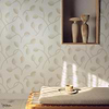 Valbonne wallpaper-Pierre Frey-Selected Wallpapers-Interiors