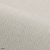 Vannora wallpaper-Casamance-26-Roll-Selected Wallpapers-Interiors