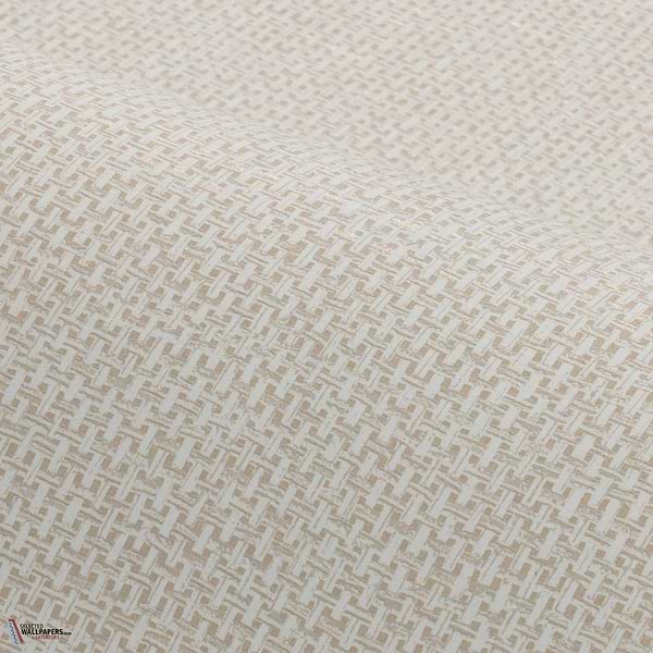 Vannora wallpaper-Casamance-26-Roll-Selected Wallpapers-Interiors