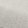 Vannora wallpaper-Casamance-28-Roll-Selected Wallpapers-Interiors